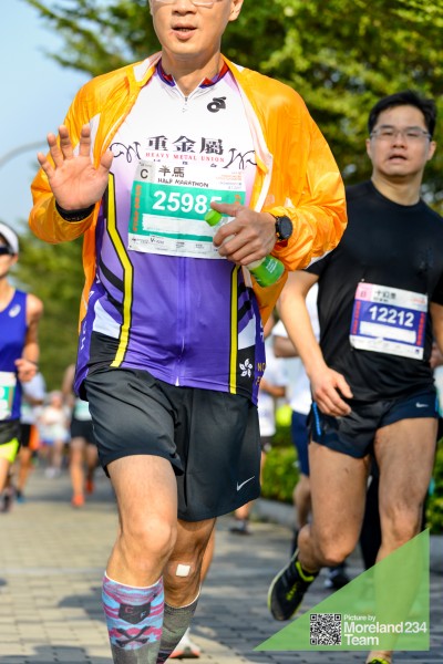 20170108_HKStreetathon_1848