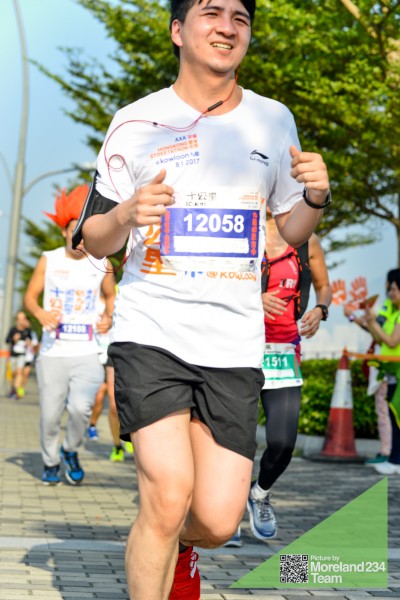 20170108_HKStreetathon_1876