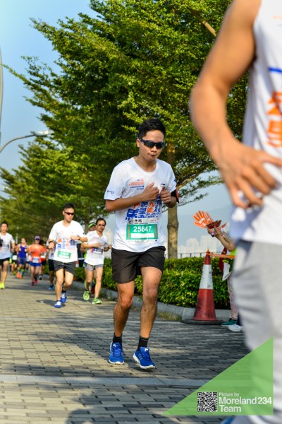 20170108_HKStreetathon_1879