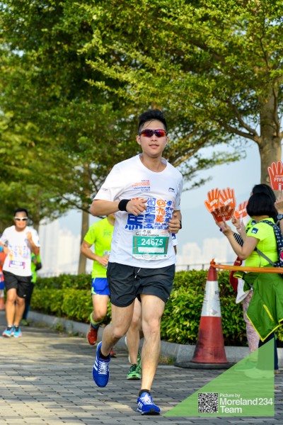 20170108_HKStreetathon_1881