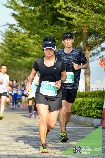 20170108_HKStreetathon_1889