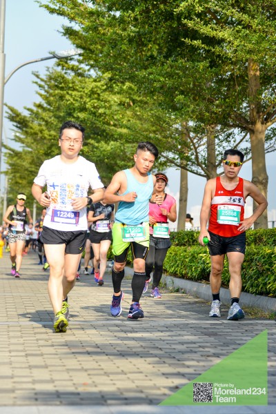 20170108_HKStreetathon_1890