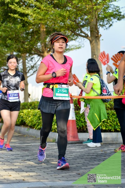 20170108_HKStreetathon_1892