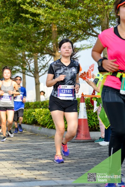 20170108_HKStreetathon_1893