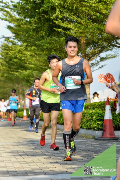 20170108_HKStreetathon_1897
