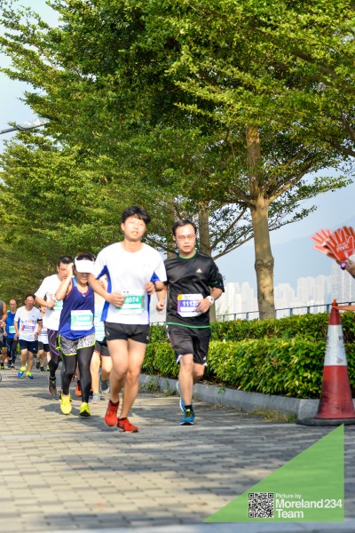 20170108_HKStreetathon_1899