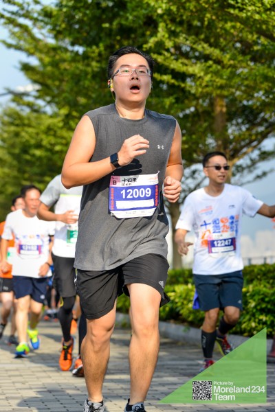 20170108_HKStreetathon_1903