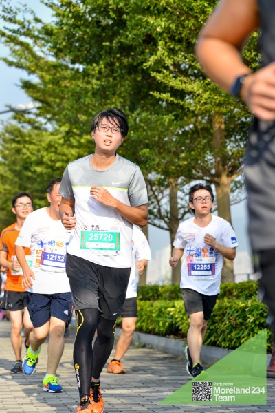 20170108_HKStreetathon_1904