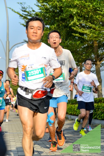 20170108_HKStreetathon_1909