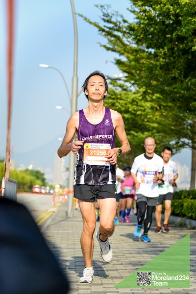 20170108_HKStreetathon_1912