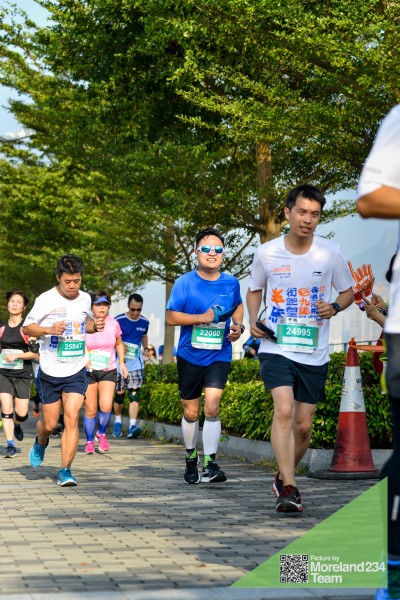 20170108_HKStreetathon_1914