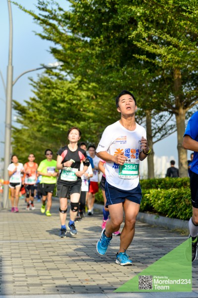 20170108_HKStreetathon_1915
