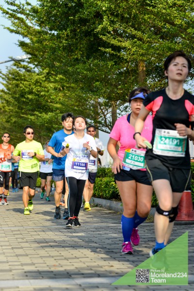 20170108_HKStreetathon_1917