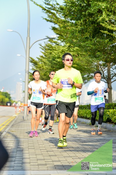 20170108_HKStreetathon_1919
