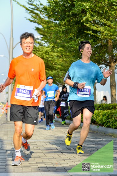 20170108_HKStreetathon_1923