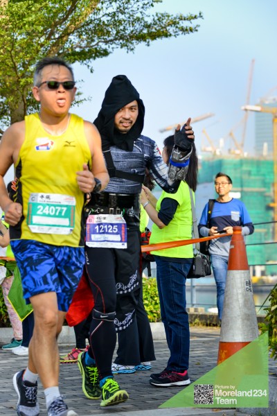 20170108_HKStreetathon_1927