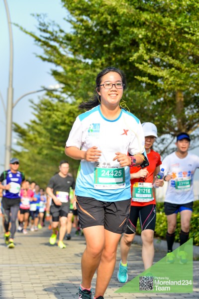 20170108_HKStreetathon_1929