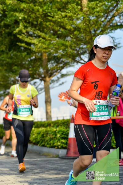 20170108_HKStreetathon_1930