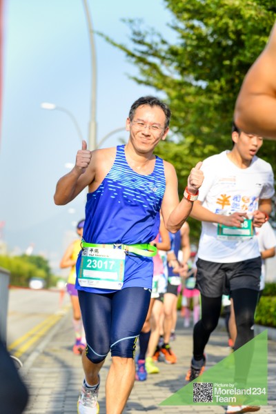20170108_HKStreetathon_1936