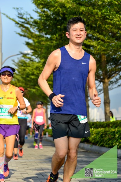 20170108_HKStreetathon_1939