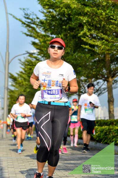 20170108_HKStreetathon_1941