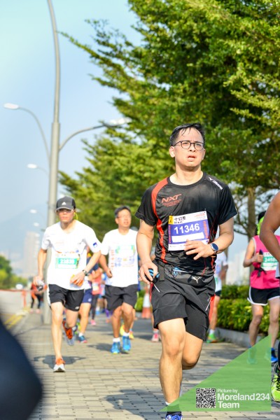 20170108_HKStreetathon_1944