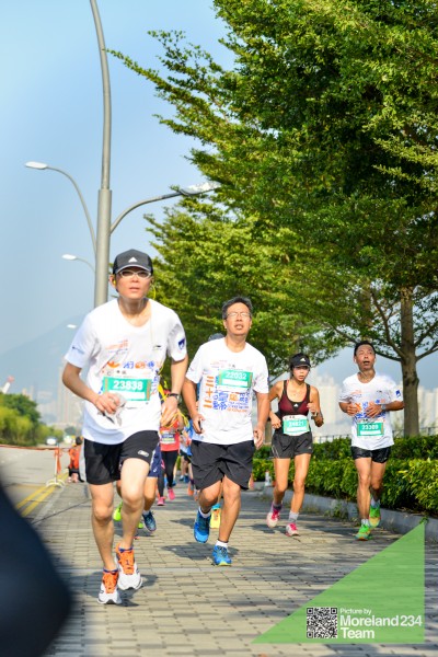 20170108_HKStreetathon_1945