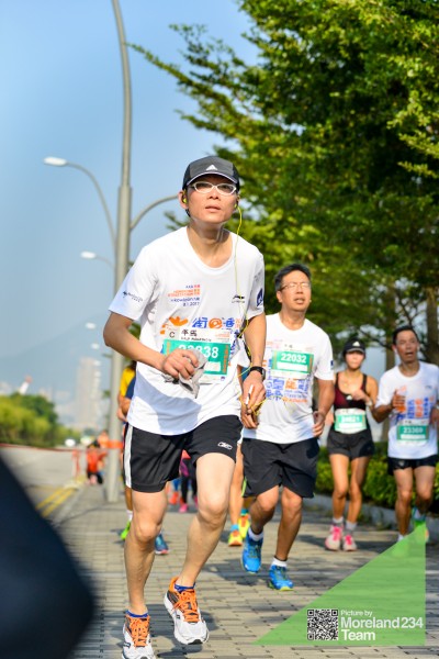 20170108_HKStreetathon_1946
