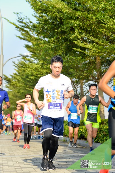 20170108_HKStreetathon_1953