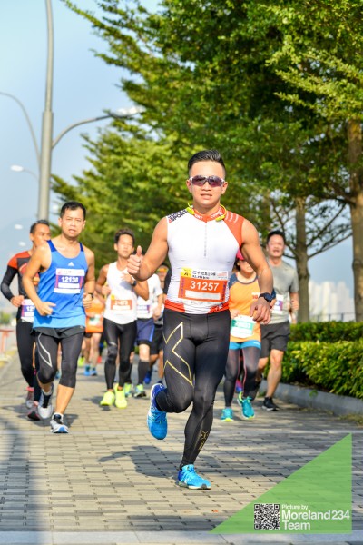 20170108_HKStreetathon_1960