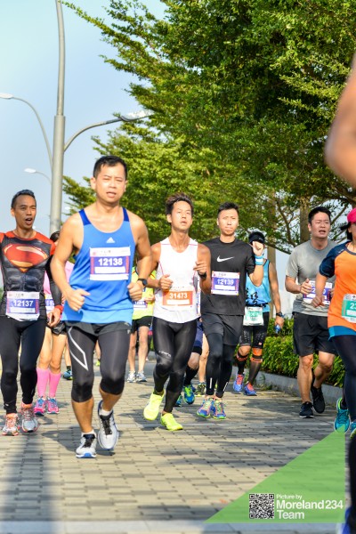20170108_HKStreetathon_1961