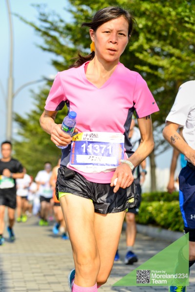 20170108_HKStreetathon_1965