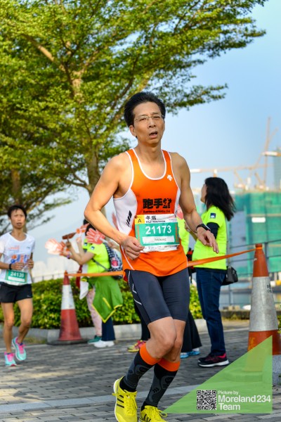 20170108_HKStreetathon_1975