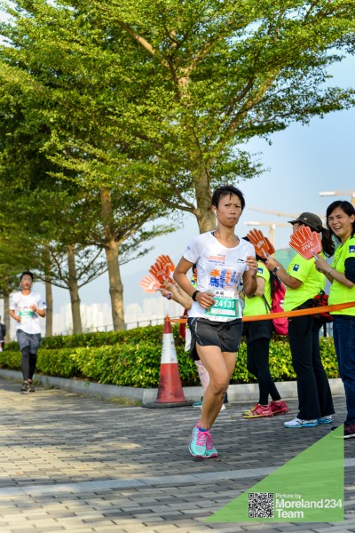 20170108_HKStreetathon_1976