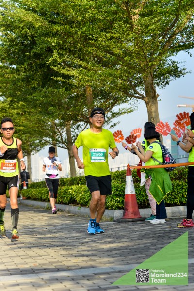 20170108_HKStreetathon_1977