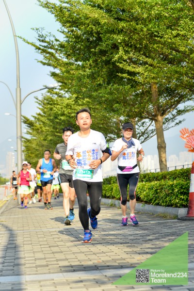 20170108_HKStreetathon_1979