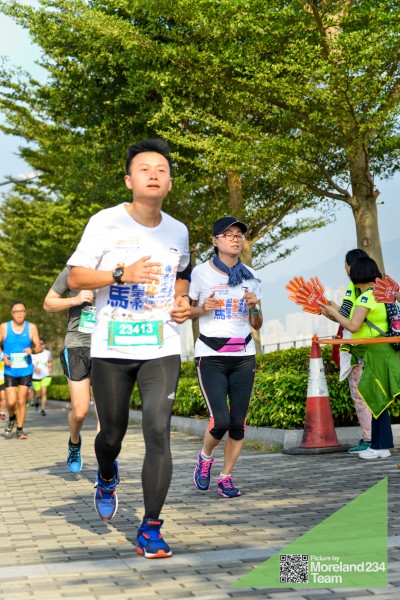 20170108_HKStreetathon_1980