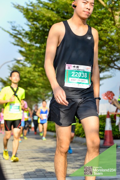 20170108_HKStreetathon_1996