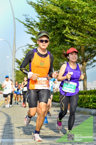 20170108_HKStreetathon_2013