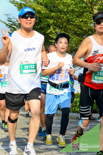 20170108_HKStreetathon_2015