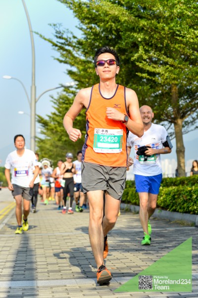20170108_HKStreetathon_2021