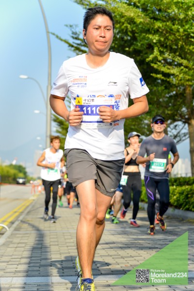 20170108_HKStreetathon_2022