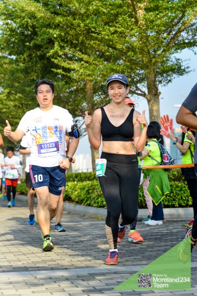 20170108_HKStreetathon_2024