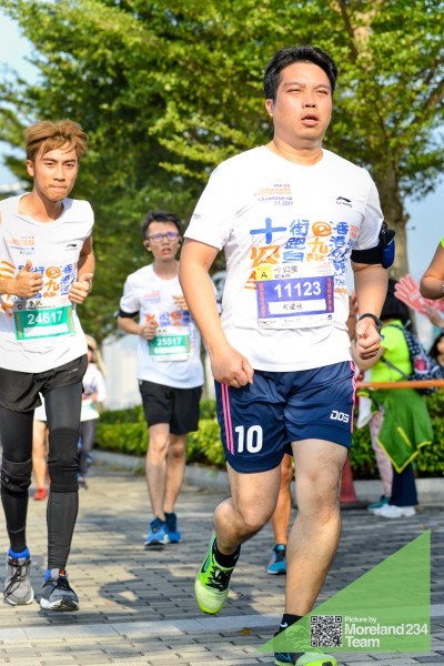 20170108_HKStreetathon_2025