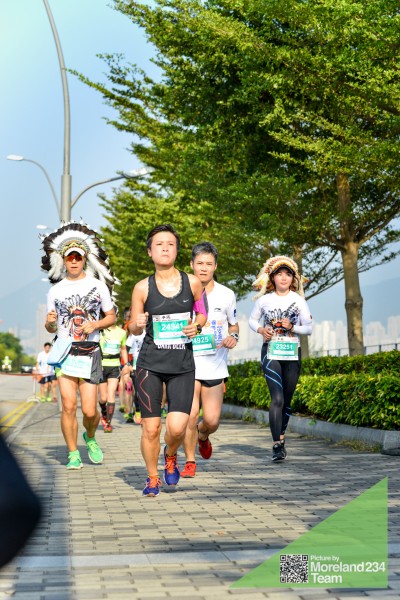 20170108_HKStreetathon_2027