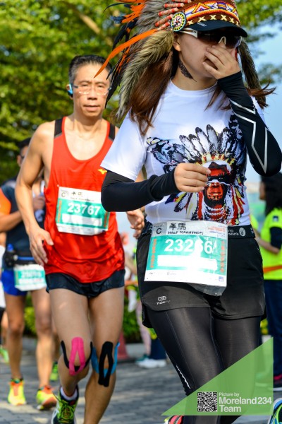 20170108_HKStreetathon_2032