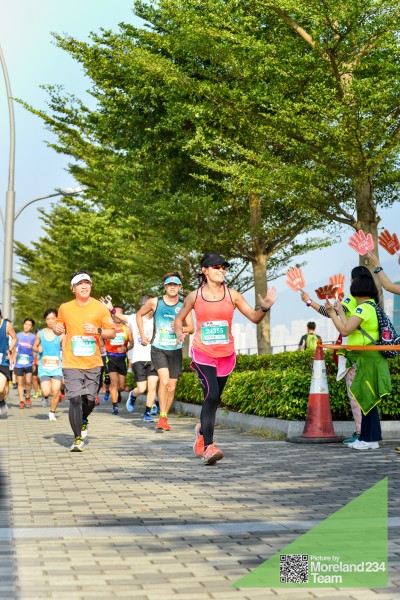 20170108_HKStreetathon_2036