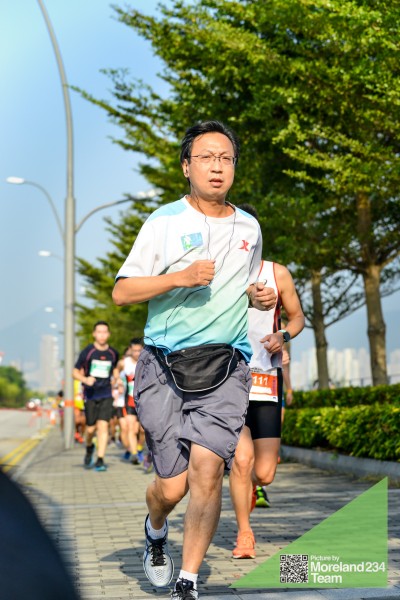 20170108_HKStreetathon_2046