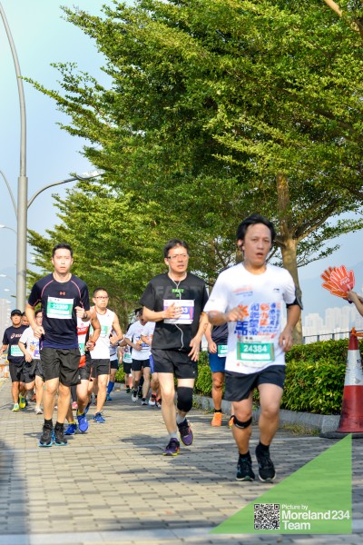 20170108_HKStreetathon_2048