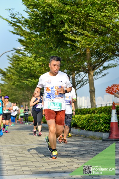 20170108_HKStreetathon_2142